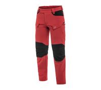 Helikon-Tex - OTP VersaStretch Damenhose - Crimson Sky/Black S Long