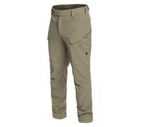Helikon-Tex - OTP VersaStretch - Hose - Adaptive Green S Long