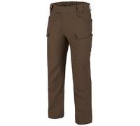 Helikon-Tex Taktische Hose OTP mit VersaStretch in braun - 40/32/ B08