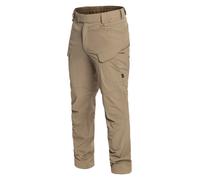 Helikon-Tex - OTP VersaStretch - Hose - Khaki 3XL