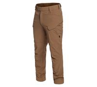 Helikon-Tex - OTP VersaStretch Hose - Mud Brown L XLong