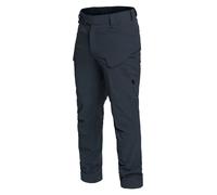 Helikon-Tex - OTP VersaStretch Hose - Navy Blue L Long