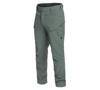 Helikon-Tex - OTP VersaStretch Hose - Olive Drab M XLong
