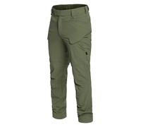 Helikon-Tex - OTP VersaStretch Hose - Olive Green 4XL Short