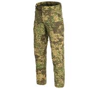 Helikon-Tex - OTP VersaStretch Hose - PenCott WildWood M Long