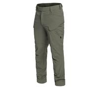 Helikon-Tex - OTP VersaStretch Hose - Taiga Green 4XL