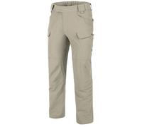 Helikon-Tex - OTP VersaStretch Lite - Hose - Khaki S Long