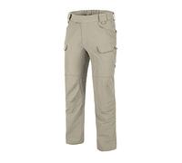Helikon-Tex OTP - VERSASTRETCH® Olive Green (SP-OTP-NL-02)