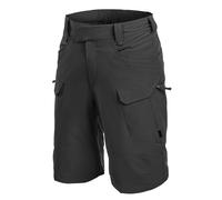 Helikon-Tex - OTS 11" - Shorts Black 3XL