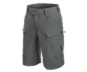 Helikon-Tex - OTS 11" - Shorts Shadow Grey S