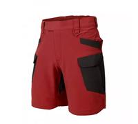 Helikon-Tex® OTS 8.5 Hose - VersaStretch® Lite - Crimson Sky/Black XXL
