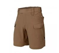 Helikon-Tex® OTS 8.5 Hose - VersaStretch® Lite - Mud Brown XXL