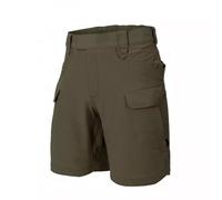 Helikon - OTS 8,5" - Shorts - Taiga Green XXL
