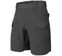 Helikon-Tex - OTS 8,5" - Shorts - Shadow Grey XL