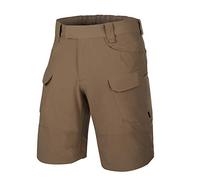 Helikon - OTS 11" - Shorts - Mud Brown L