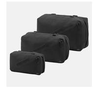 Helikon-Tex Packsack Pakcell Set - Oliv