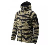 Helikon-Tex Patriot MK 2 Sweatshirt - Tiger Stripe S