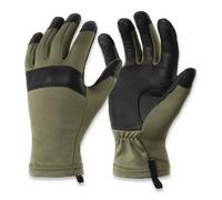 Helikon-Tex - Patrol Handschuhe - Olive Green XL