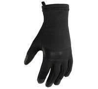 Helikon-Tex - Patrol Handschuhe - Black XXL