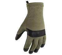 Helikon-Tex - Patrol Handschuhe - Olive Green M