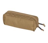 Helikon-Tex - Pencil Case Insert - Organizerpouch in Federmäppchenform - Coyote