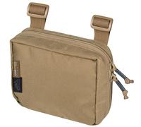 Helikon-Tex Organizer-Tasche EDC Insert Medium – Coyote