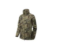 Helikon-Tex, Pl Woodland, XS