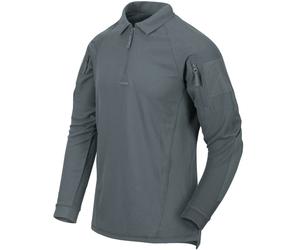 Helikon-Tex - Polo Range - Hemd - Shadow Green S