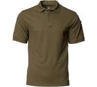Helikon-Tex PD-UTL-TC Poloshirt, Unisex, Erwachsene