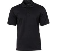 Helikon - UTL TopCool Lite - Thermo Poloshirt - Shadow Grey M