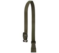 Helikon Tex - Possum/Bandicoot Verlängerungsgurt für Hüfttaschen - Olive Green