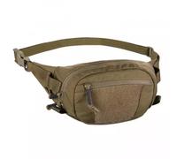 Helikon-Tex Possum Waist Pack - Cordura coyote EU