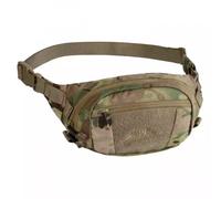 Helikon-Tex Possum Waist Pack - Cordura multicam