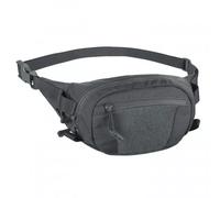 Helikon-Tex Possum Waist Pack - Cordura Shadow Grey EU