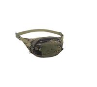 Helikon-Tex Possum Hüfttasche - Cordura®, Tiger-Streifen, Einheitsgröße, Tattico