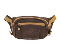 Helikon-Tex - Possum Hüfttasche - Earth Brown/Clay