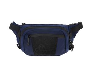 Helikon-Tex - Possum Hüfttasche - Sentinel Blue