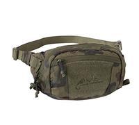 Helikon-Tex Possum Waist Pack Hüfttasche Freizeit Outdoor Sport - PL Woodland