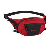 Helikon-Tex POSSUM WAIST PACK Lava Red / Black C (TB-PSM-CD-0G01C)
