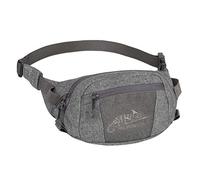 Helikon-Tex Possum Waist Pack - Melange Grey