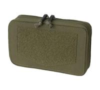 Helikon-Tex Pouch Guardian Admin - Multicam