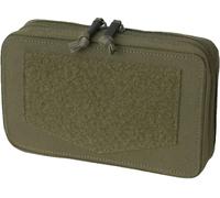 Helikon-Tex Pouch Guardian Admin PL Woodland