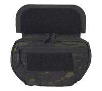 HELIKON-TEX Guardian Dangler (PL Woodland)