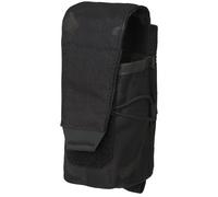 Helikon-Tex - Pouch Nylon Magazintasche - MultiCam Black