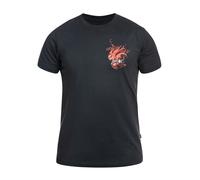 Helikon-Tex - Problem Solved T-Shirt - Navy Blue XXL