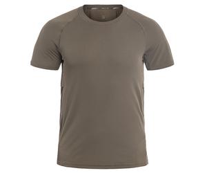 Helikon-Tex - Quickly Dry Functional - Thermo-T-Shirt - Olive Green XL
