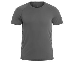Helikon-Tex - Quickly Dry Functional - Thermo-T-Shirt - Shadow Grey S