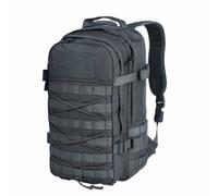 Helikon-Tex Raccoon 20l MK2 Rucksack Cordura shadow grau - taktischer Rucksack, tactical Backpack