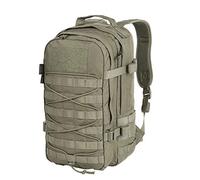 Helikon-Tex Raccoon Mk2 (20l) Backpack - Cordura® Rucksack (Adaptive Green)