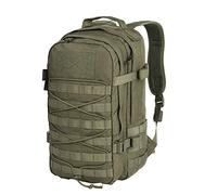 Helikon-Tex Raccoon Mk2 (20l) Backpack - Cordura® Rucksack (Oliv)